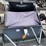 #4080-•-precision-lawn-sweeper-(03)-image-3