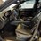 2019-jeep-cherokee-image-24