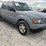 2003-ford-explorer-image-2