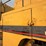 caterpillar-pr-450-image-21