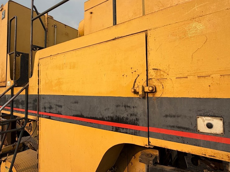 caterpillar-pr-450-image-21