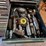 #8707-•-waterloo-traxx-series-fully-loaded-tool-box-image-17
