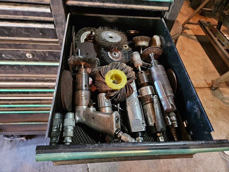#8707-•-waterloo-traxx-series-fully-loaded-tool-box-image-17