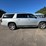 2017-chevrolet-suburban-image-5