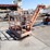 2003-jlg-600ajn-image-5