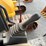 deere-225d-lc-image-30