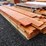 rerun-stock-2"x20'-image-2