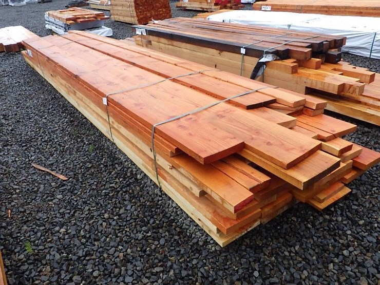 rerun-stock-2"x20'-image-2