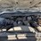 2008-ford-f250-image-22