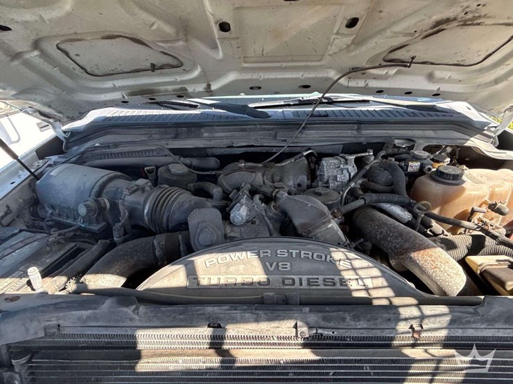 2008-ford-f250-image-22
