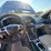 2015-ford-escape-image-14