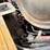 2019-caterpillar-352f-image-49