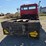 1997-freightliner-fl70-image-14