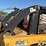 2003-john-deere-240-image-22