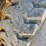 2003-john-deere-240-image-42