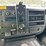 2019-cargo-express-image-19