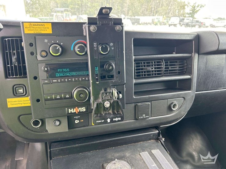 2019-cargo-express-image-19