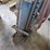 #8769-•-pneumatic-shap-jack-image-13