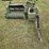 john-deere-14t-image-2