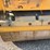 2015-volvo-dd25b-image-58