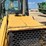 deere-310se-image-29