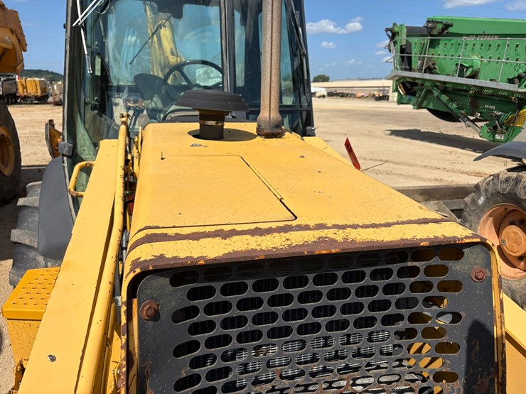 deere-310se-image-29