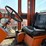 2010-broce-rjt350-image-44