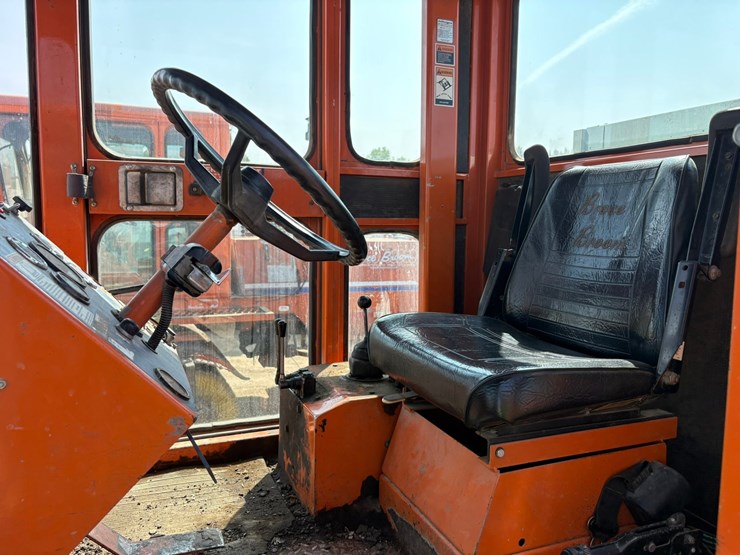 2010-broce-rjt350-image-44