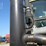 1996-caterpillar-ch75c-image-7