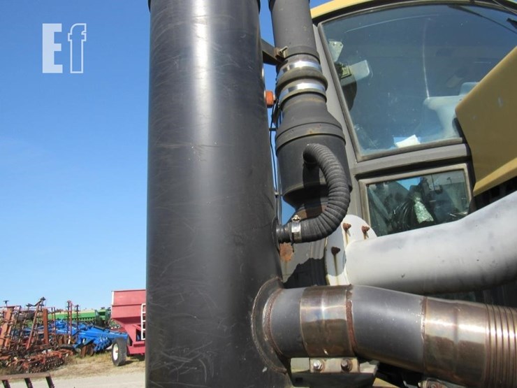 1996-caterpillar-ch75c-image-7