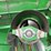 2000-john-deere-9650-image-15
