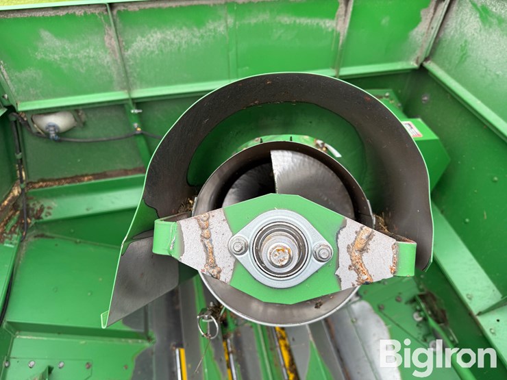 2000-john-deere-9650-image-15