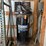 #5500-•-kobalt-60-gallon-air-compressor-image-1