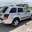 2005-jeep-grand-cherokee-laredo-image-5