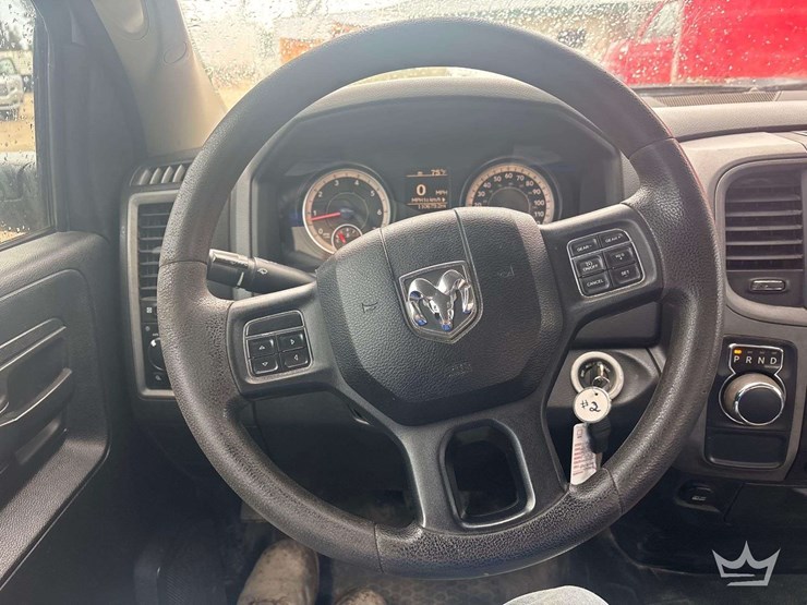 2017-dodge-1500-image-14