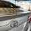 2014-toyota-camry-sdn-image-14