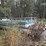 #3286-•-pontoon-boat-image-3