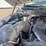 2015-ram-5500-septic-wet-vacuum-truck-image-18