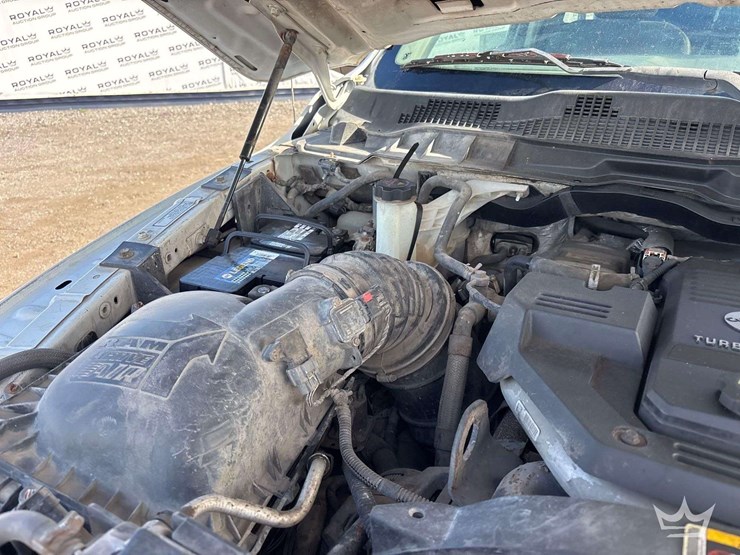 2015-ram-5500-septic-wet-vacuum-truck-image-18