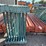 #4024-•-teardrop-pallet-racking-(shed)-image-5