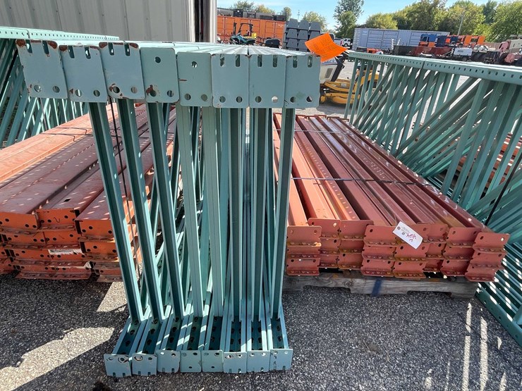 #4024-•-teardrop-pallet-racking-(shed)-image-5