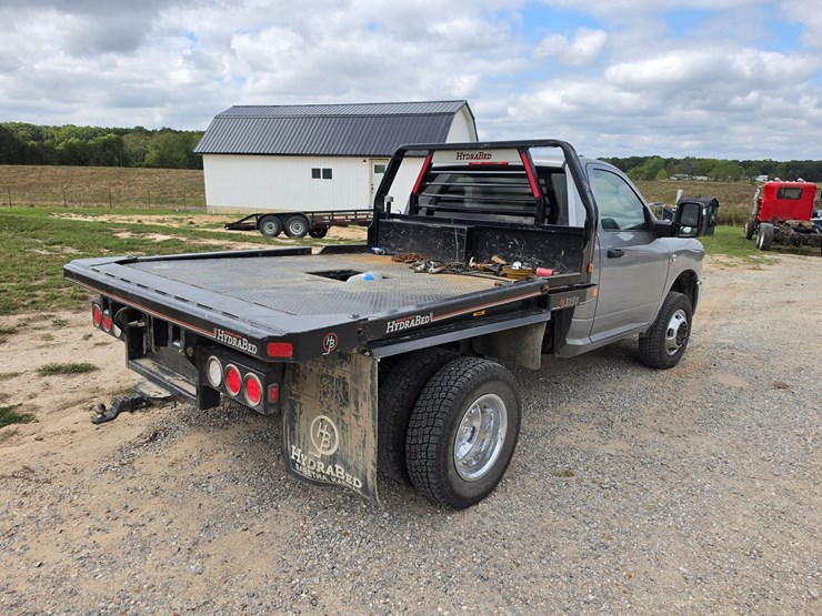 2024-dodge-3500-image-12