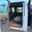 2015-ford-f450-image-23