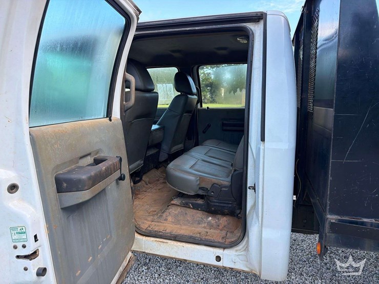 2015-ford-f450-image-23