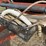 kifco-t37-irrigation-traveler-image-11