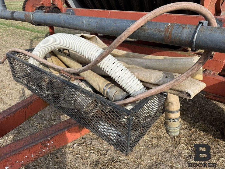 kifco-t37-irrigation-traveler-image-11