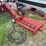 wheatheart-jump-auger-image-3