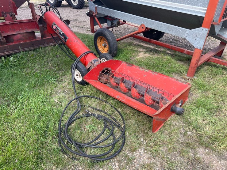 wheatheart-jump-auger-image-3