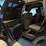 2017-ford-expedition-image-28