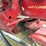 new-holland-273-image-15
